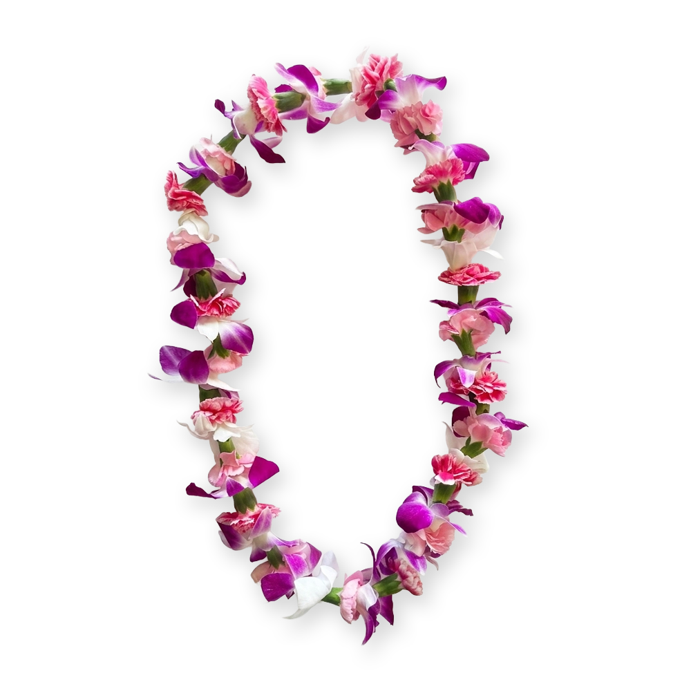 Premium Lei 1.1