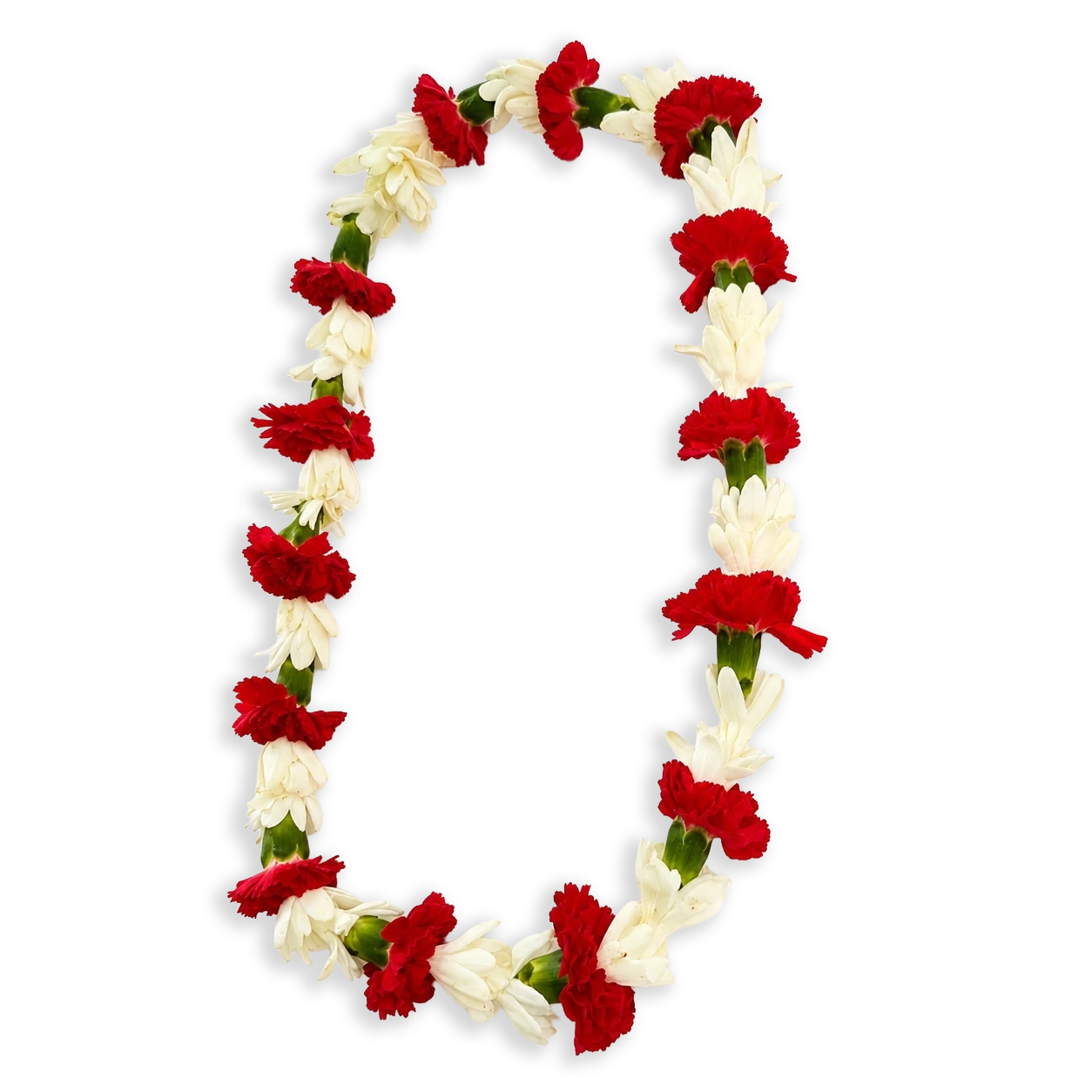 premium lei 5